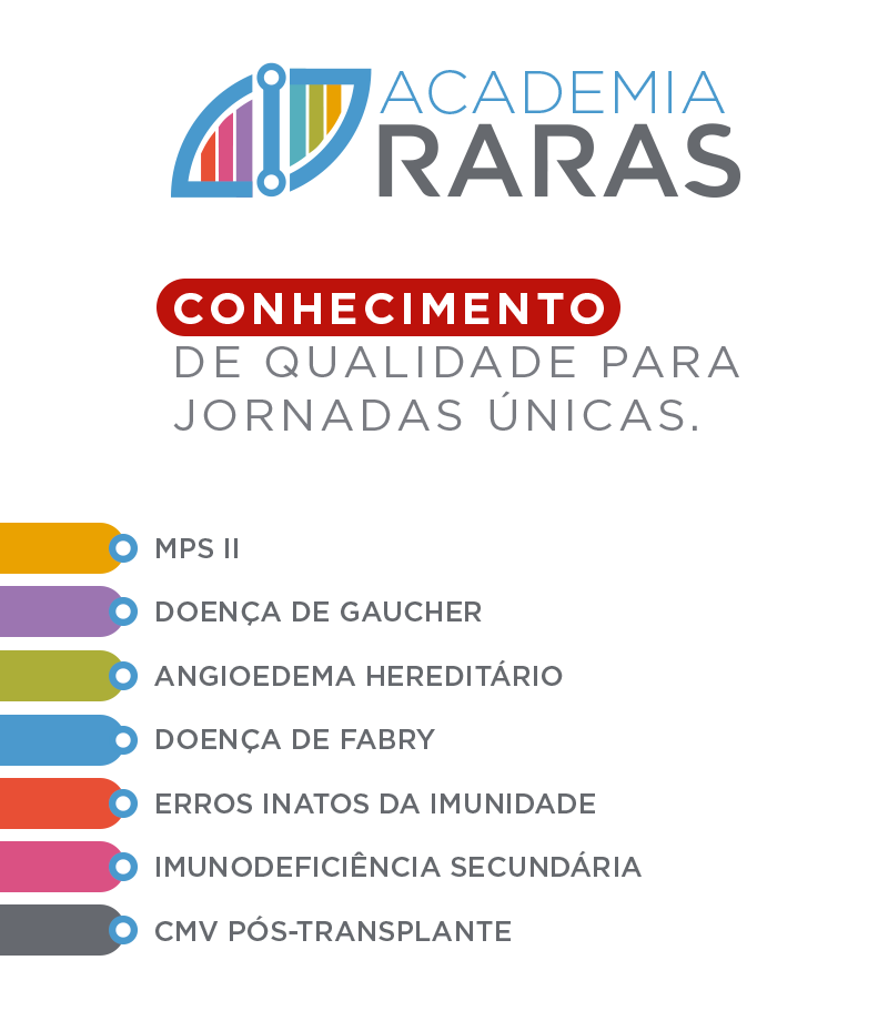 Academia RARAS